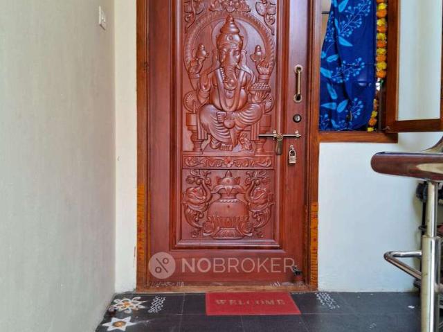 3 BHK Flat In Aishan Homes For Sale In No 64 T1 Sakthi Nagar, 7th St, Customs Colony, Jothi Nagar, Thoraipakkam, Chennai, Tamil Nadu 600097, India
