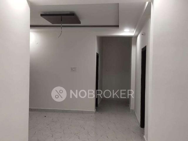 3 BHK Flat In Aiswarya Icon Premium Apartment Homes for Rent In Muthangi