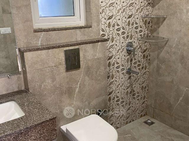 3 BHK Flat In Aipl The Peaceful Homes for Rent In Sector 70a
