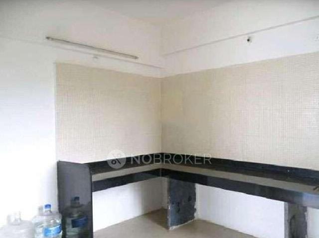 3 BHK Flat In Air Castles For Sale In Hinjawadi
