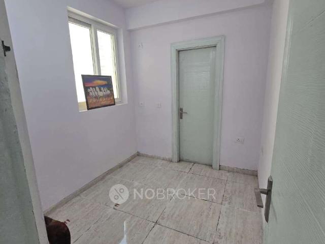 3 BHK Flat In Ajnara Ambrosia for Rent In Ajnara Ambrosia