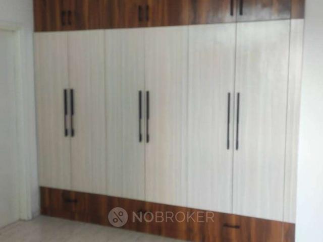 3 BHK Flat In Ajnara Ambrosia for Rent In Sector 118