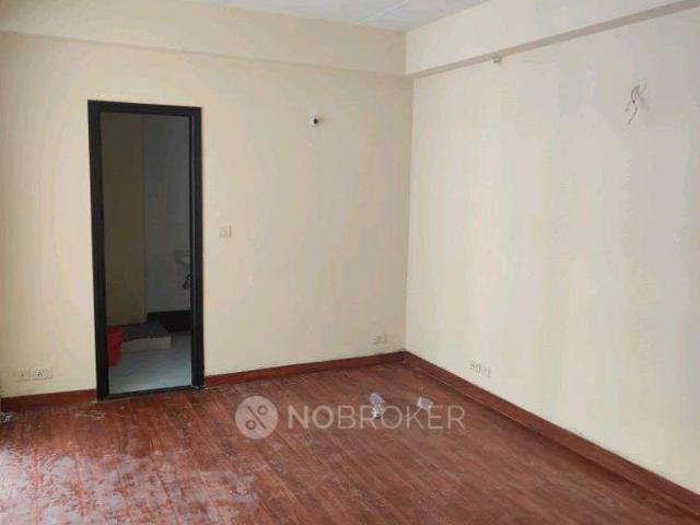 3 BHK Flat In Ajnara Gen X for Rent In Crossings Republik