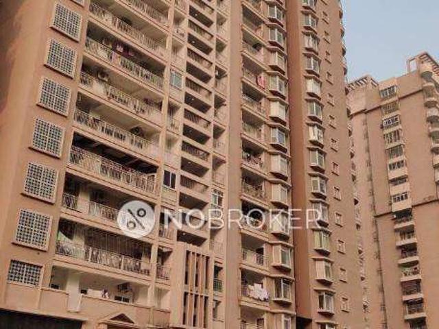 3 BHK Flat In Ajnara Grand Heritage For Sale In Sector 74