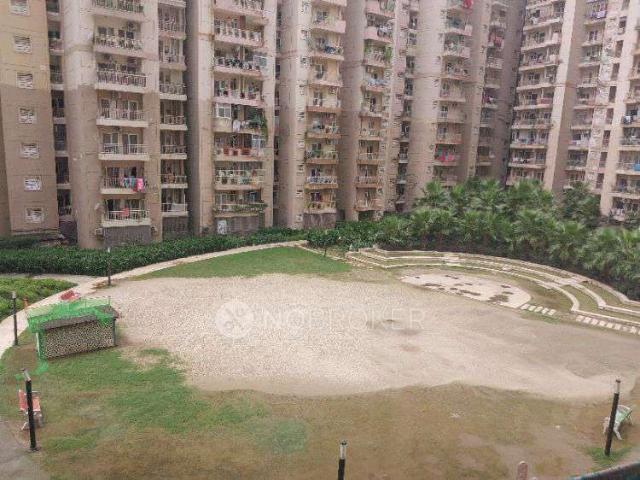 3 BHK Flat In Ajnara Homes For Sale In Ajnara Homes