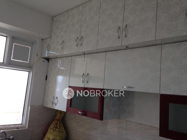 3 BHK Flat In Ajnara Homes For Sale In Sector 16b