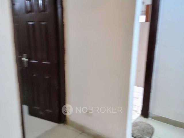3 BHK Flat In Ajnara Homes for Rent In Ajnara Homes