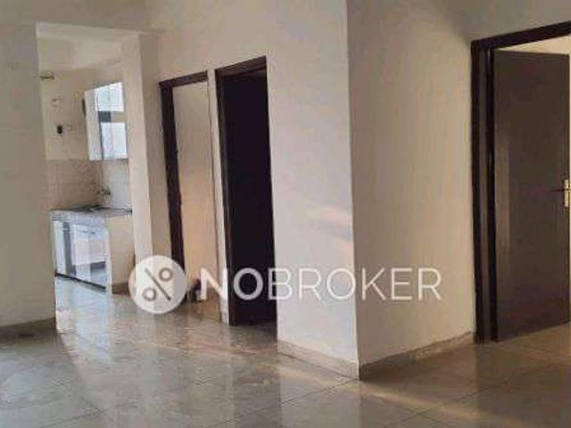 3 BHK Flat In Ajnara Homes for Rent In Ajnara Homes