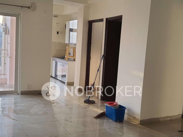 3 BHK Flat In Ajnara Homes for Rent In Sector 16b