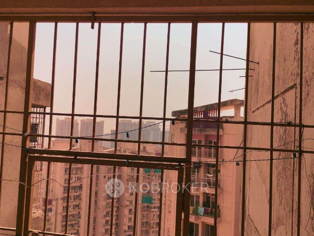 3 BHK Flat In Ajnara Integrity For Sale In Raj Nagar Extens