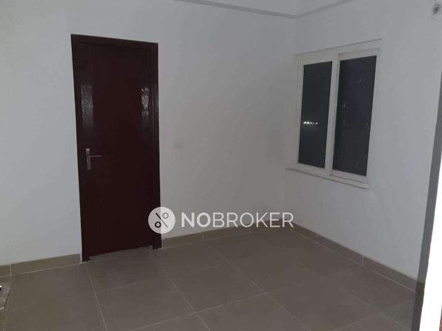 3 BHK Flat In Ajnara Le Garden for Rent In Sector 16