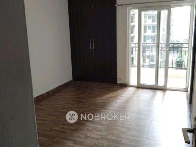 3 BHK Flat In Ajnara Le Garden for Rent In Sector 16
