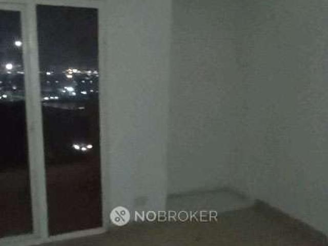 3 BHK Flat In Ajnara Le Garden For Sale In Greater Noida