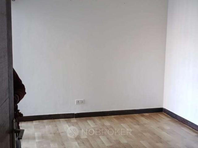 3 BHK Flat In Ajnara Le Garden Phase 2 for Rent In Sector 1