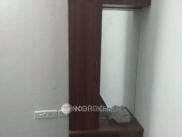 3 BHK Flat In Ajnara Le Garden Phase I for Rent In Noida Extension