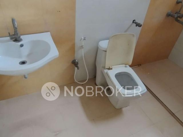 3 BHK Flat In Ak Enclave For Sale In Banjara Hills