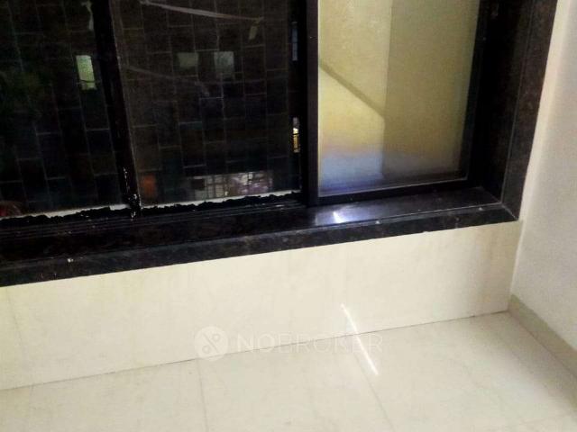 3 BHK Flat In Akash Chaya for Rent In Mira Bhayandar