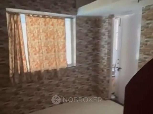 3 BHK Flat In Akashdeep Apartments For Sale In 137, Ganesh Nagar, Dhayari, Pune, Maharashtra 411041, India