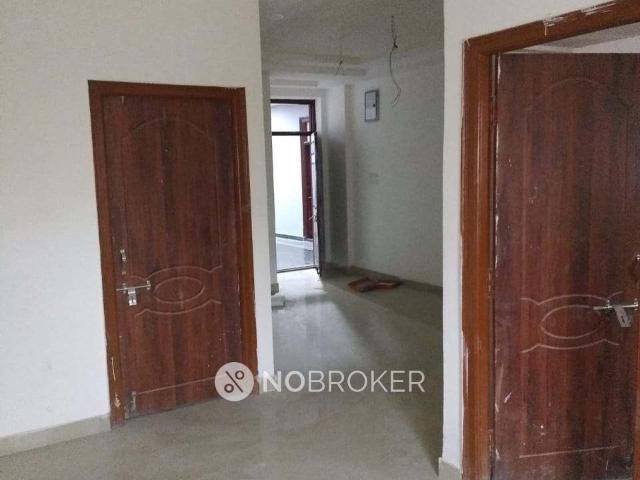 3 BHK Flat In Akbar Mansion For Sale In Saidabad