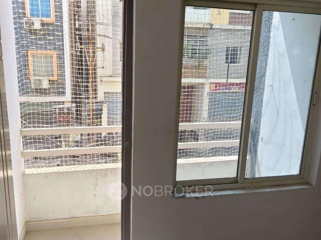 3 BHK Flat In Akbar Plaza for Rent In Manikonda