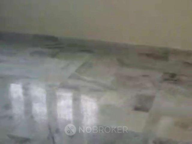 3 BHK Flat In Akhila Apartment, Kamalapuri Colony Phase 3 For Sale In Banjara Hills