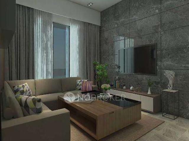 3 BHK Flat In Akshar Altorios For Sale In Hadapsar