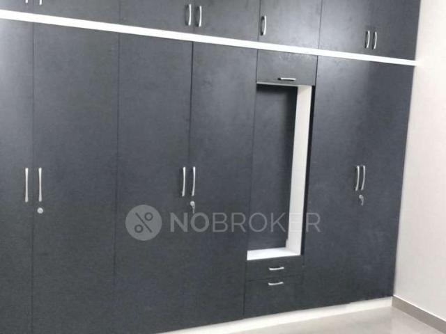 3 BHK Flat In Akshaya Gardens For Sale In Akshayanagar