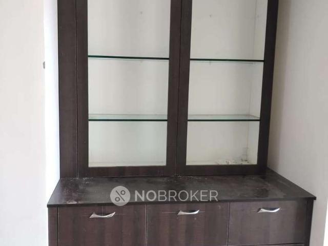 3 BHK Flat In Akshaya Republic For Sale In Kovur