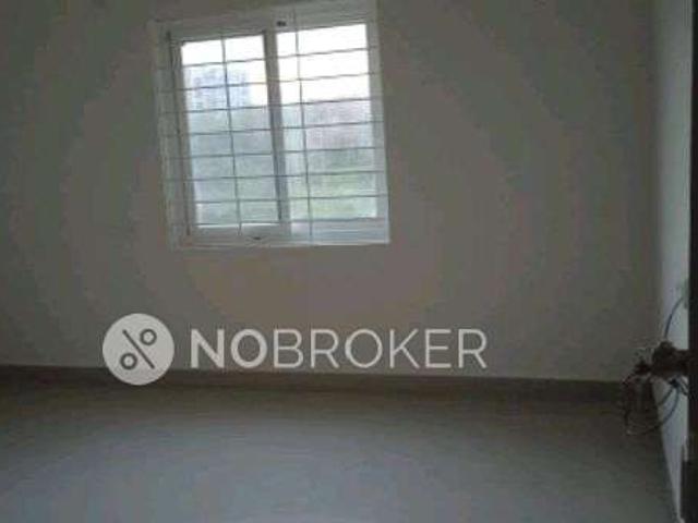 3 BHK Flat In Akshaya Residency for Rent In Adibatla
