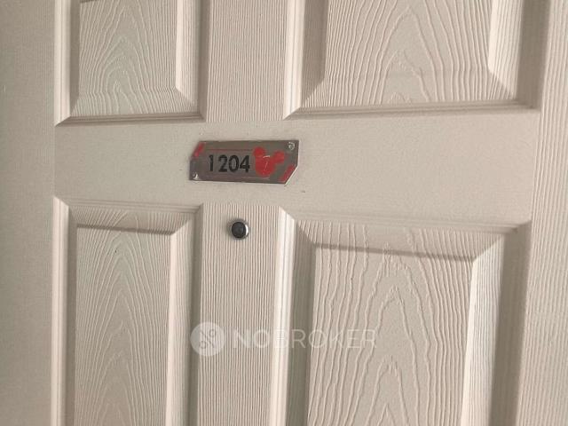 3 BHK Flat In Akshaya Today For Sale In Kelambakkam Vanda
