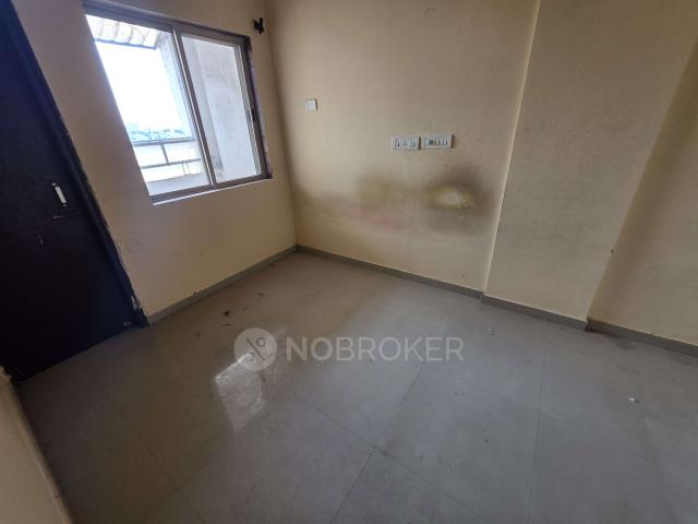 3 BHK Flat In Akruthi Amite For Sale In Ananth Nagar