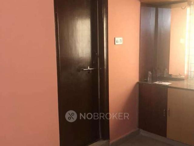 3 BHK Flat In Akruthis Vishnu Nivas Apartment for Rent In Nizampet Village