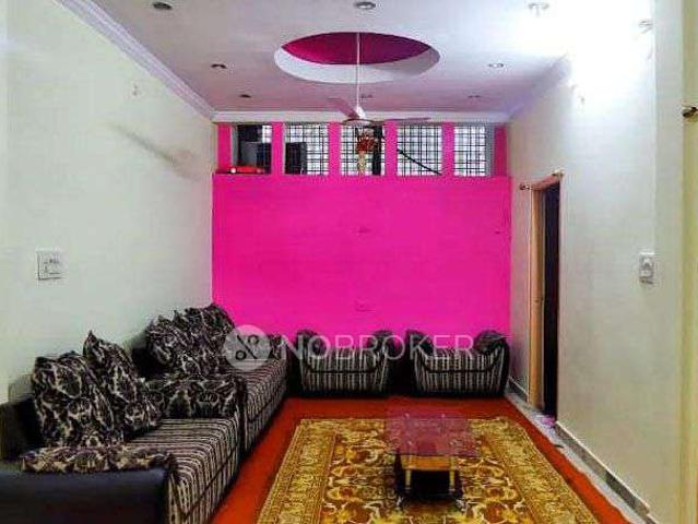 3 BHK Flat In Akther Residency For Sale In Qutub Shahi Tomb