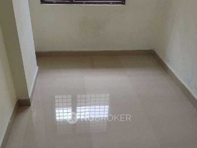 3 BHK Flat In Akv Building For Sale In Turkayamjal