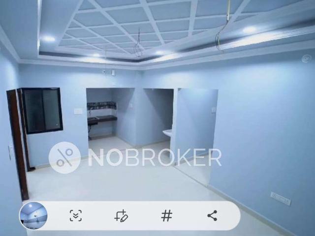 3 BHK Flat In Al Ghadeer For Sale In Qazipuram, Shalibanda