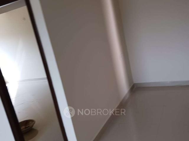 3 BHK Flat In Al Samad Residency for Rent In Banjara Hills