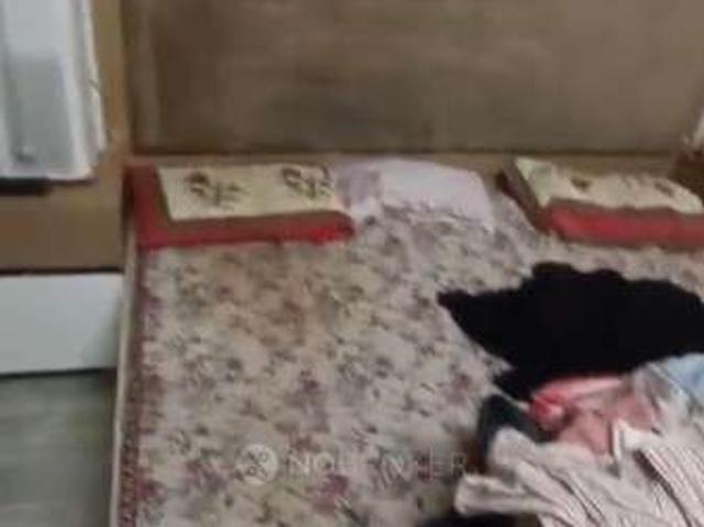 3 BHK Flat In Al Shams Apartment For Sale In Kurla West
