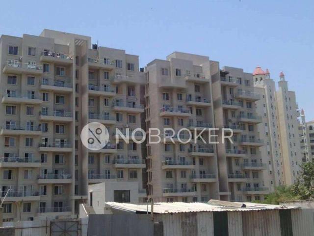3 BHK Flat In Alcon Signare For Sale In Kondhwa