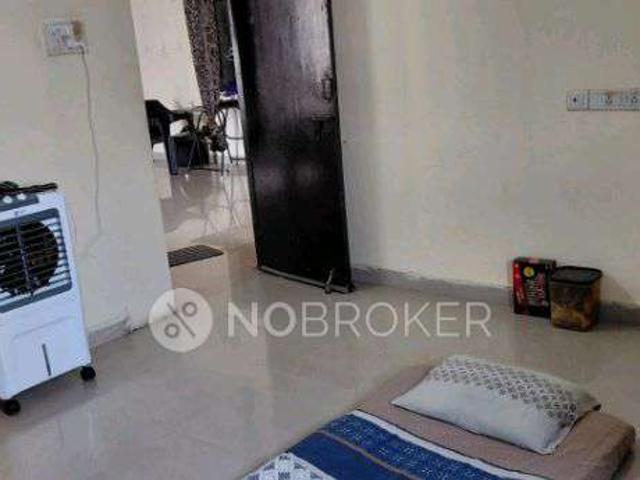 3 BHK Flat In Alamelu Manga Nivasam. Kondapur for Rent In Kondapur