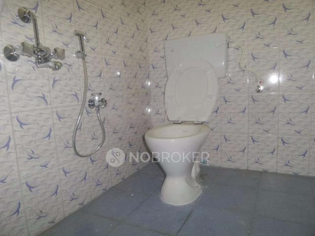3 BHK Flat In Alankar Apartments for Rent In Madipakkam