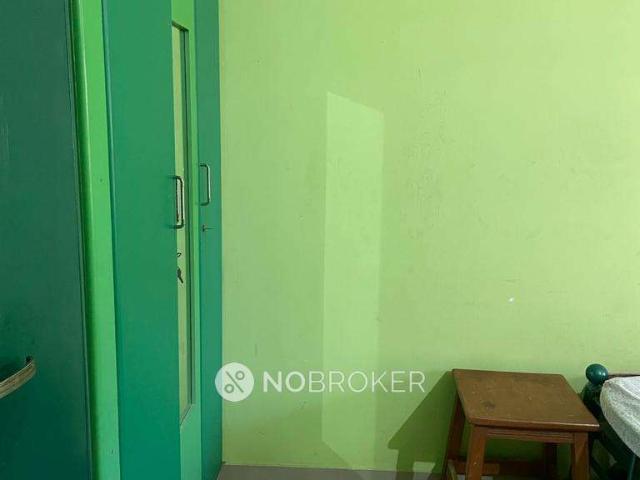 3 BHK Flat In Alankar Delight, For Sale In Selaiyur