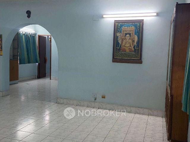 3 BHK Flat In Alacrity Garistha For Sale In T. Nagar