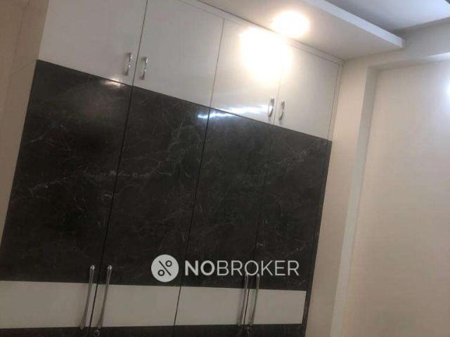 3 BHK Flat In Alekhya Palm Woods for Rent In Gachibowli