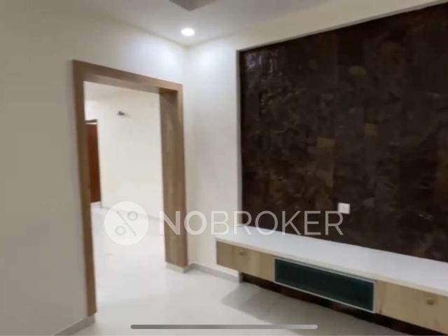3 BHK Flat In Alekhya Palm Woods for Rent In Hyderabad