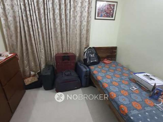 3 BHK Flat In Alekhya Tower For Sale In Bairamalguda