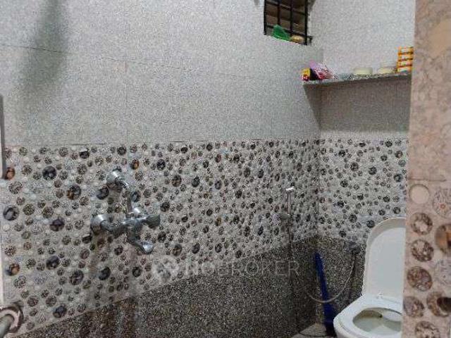 3 BHK Flat In Alfa Gardens For Sale In Krishnarajapura