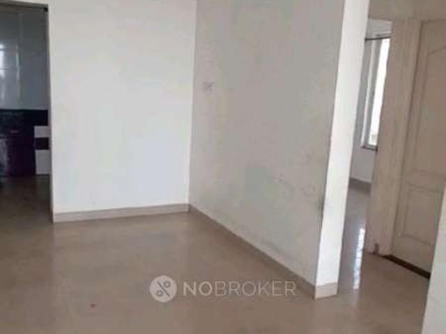 3 BHK Flat In Alfa Life Scapes For Sale In Wagholi