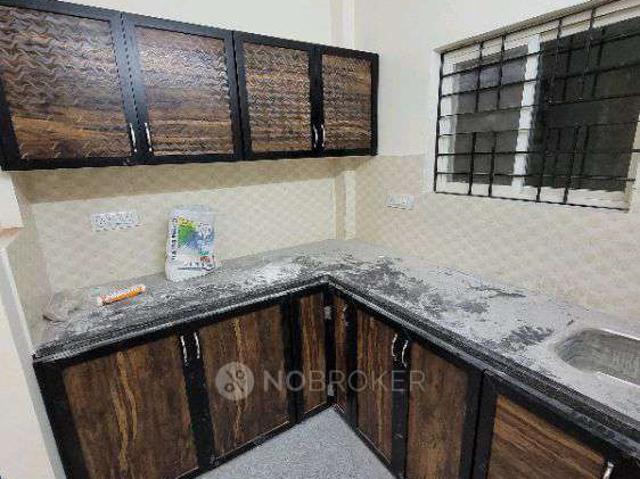 3 BHK Flat In Alkapur Twp for Rent In Alkapoor Township, Alkapoor, Puppalguda