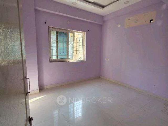 3 BHK Flat In Ali Emaara for Rent In Toli Chowki