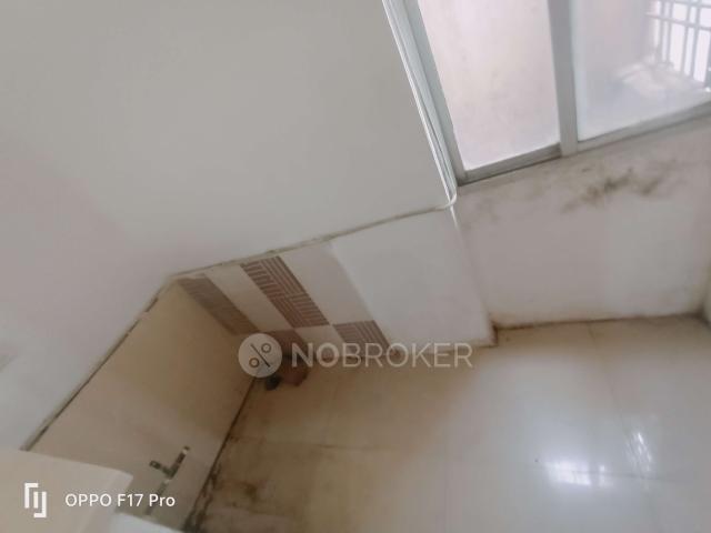 3 BHK Flat In Aliens Elite For Sale In Miyapur